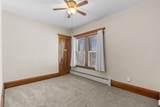 2179 84th St - Photo 15