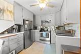 2179 84th St - Photo 16