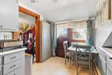 2179 84th St - Photo 17