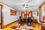 2179 84th St - Photo 18