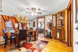 2179 84th St - Photo 19