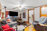 2179 84th St - Photo 20