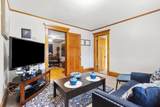 2179 84th St - Photo 21