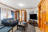 2179 84th St - Photo 22