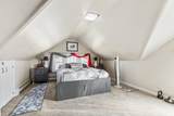 2179 84th St - Photo 23