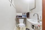 2179 84th St - Photo 24