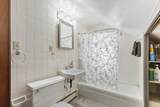 2179 84th St - Photo 25