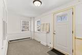 2179 84th St - Photo 26