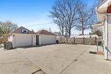 2179 84th St - Photo 27