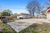 2179 84th St - Photo 28