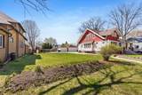 2179 84th St - Photo 29