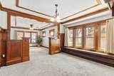 2179 84th St - Photo 3
