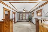 2179 84th St - Photo 5