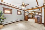 2179 84th St - Photo 6