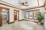 2179 84th St - Photo 7