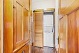 2179 84th St - Photo 8
