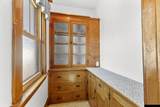 2179 84th St - Photo 9
