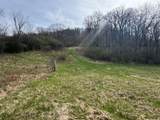 00 Bloomingdale Rd - Photo 10