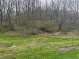 00 Bloomingdale Rd - Photo 3