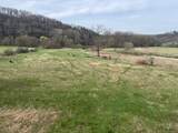 00 Bloomingdale Rd - Photo 6