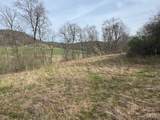 00 Bloomingdale Rd - Photo 8