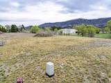 3025/3029 Red Clover St - Photo 1