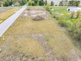3025/3029 Red Clover St - Photo 3