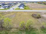 3025/3029 Red Clover St - Photo 4