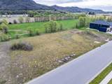 3025/3029 Red Clover St - Photo 6