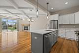 1615 Belmont Ln - Photo 11