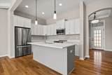 1615 Belmont Ln - Photo 12