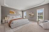 1615 Belmont Ln - Photo 14