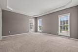 1615 Belmont Ln - Photo 15