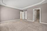 1615 Belmont Ln - Photo 16