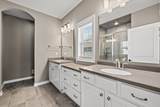 1615 Belmont Ln - Photo 18