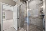 1615 Belmont Ln - Photo 19