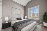 1615 Belmont Ln - Photo 21