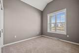 1615 Belmont Ln - Photo 22