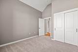 1615 Belmont Ln - Photo 23