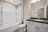 1615 Belmont Ln - Photo 24