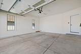 1615 Belmont Ln - Photo 25