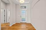 1615 Belmont Ln - Photo 3
