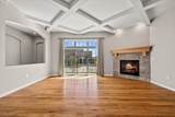 1615 Belmont Ln - Photo 4