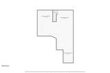 1615 Belmont Ln - Photo 41