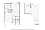 1615 Belmont Ln - Photo 42