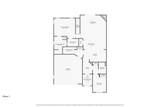 1615 Belmont Ln - Photo 43
