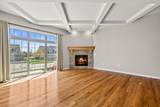 1615 Belmont Ln - Photo 6
