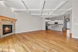 1615 Belmont Ln - Photo 8