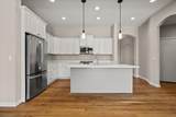 1615 Belmont Ln - Photo 9