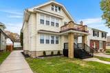 3013 57th St - Photo 1